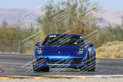 media/Oct-26-2024-PCA San Diego (Sat) [[0170280c40]]/1-Red Group/Session 3 (Turn 3)/